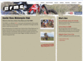 highlandenduro.com