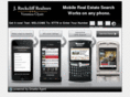 homesearchmobileapp.com