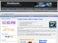 hondacure.com