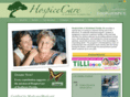 hospicecareflorida.org