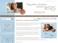 hospiceofmartincounty.net