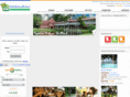 hotelsbookingthailand.com