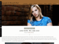 howardsend.com