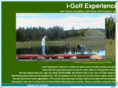 igolfexperience.com