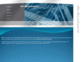 imnmicrocontrol.com