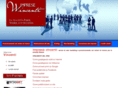 impresevincenti.it
