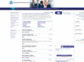 indianapoliscomputerconsulting.com