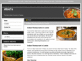 indianrestaurantsleeds.com