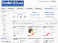 influencedistribution.com