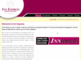 inn-express.com