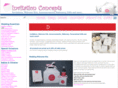 invitationconcepts.com