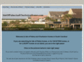 isleofpalmsandcharlestonhomes.com