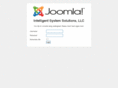 isssoftware.com