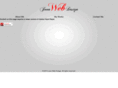 joonwebdesign.com