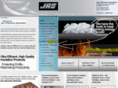 jrsuk.com