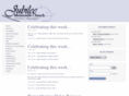 jubileemennonite.org
