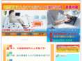 k-mbc.net