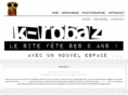 k-robaz.com