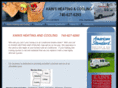 kainsheatingandcooling.com