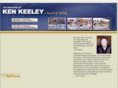 kenkeeley.com