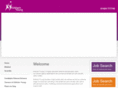 kirkhamyoung.co.uk