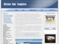 kitchensinktemplates.com
