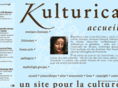 kulturica.com