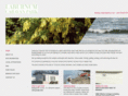 laburnumcaravanpark.ie