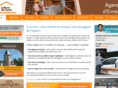 lamaisondestravaux-evreux-27.com