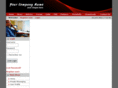 lamatrash.com
