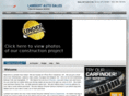 lambertauto.net