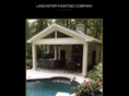 lancasterpaintingcompany.com