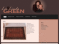lesandlinda.com