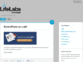 lifelabs.be