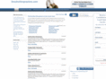 lincolnchiropractors.com