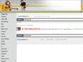 lindasblurb.org
