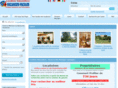 locations-vacances-pap.com