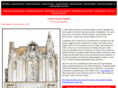 loewsjc.com