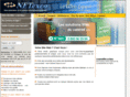 logiciel-compta-entreprise.com