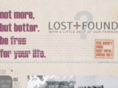 lost-found.jp