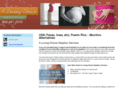 lovingchoiceadoption.com