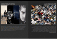 luxundlaune.com