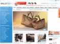 lvstock.com