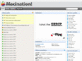 mac-ination.net