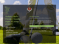 macgolf.net