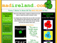 madireland.com