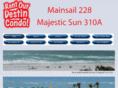 mainsaildestin.com