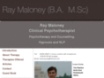 maloneyray.com