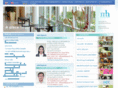 manarom.com