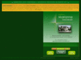 marianne-immobilier.com